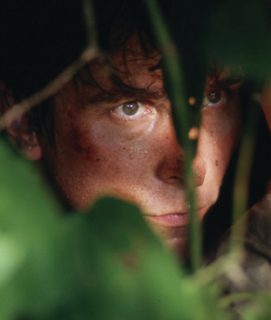 Rescue Dawn-3-Christian_Bale